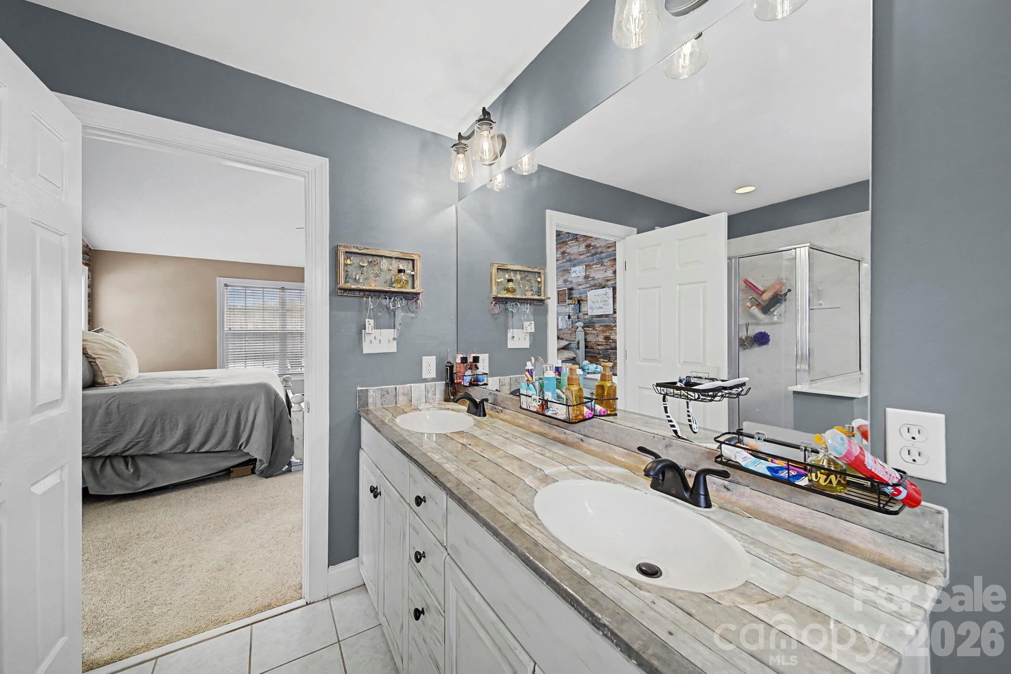 Mountainbrook - Residential