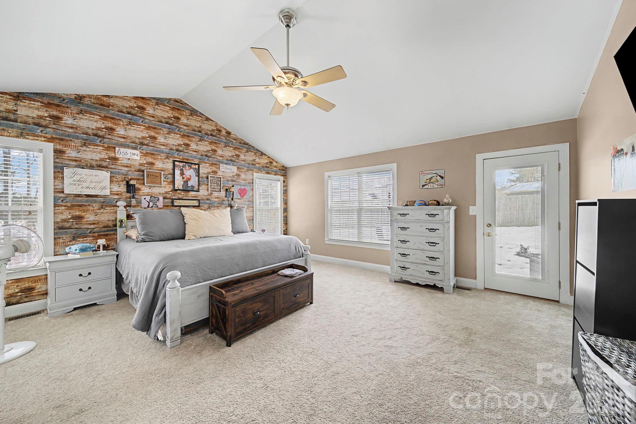 Mountainbrook - Residential