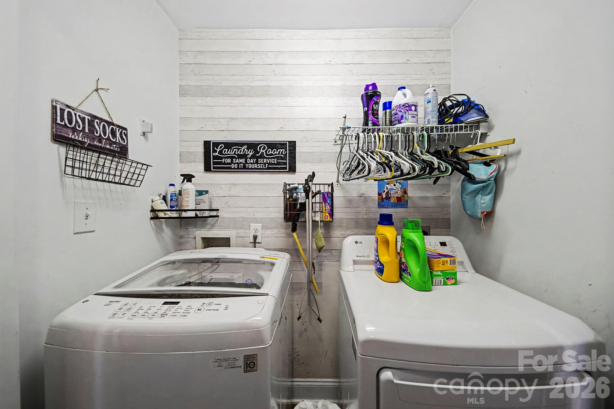 Mountainbrook - Residential