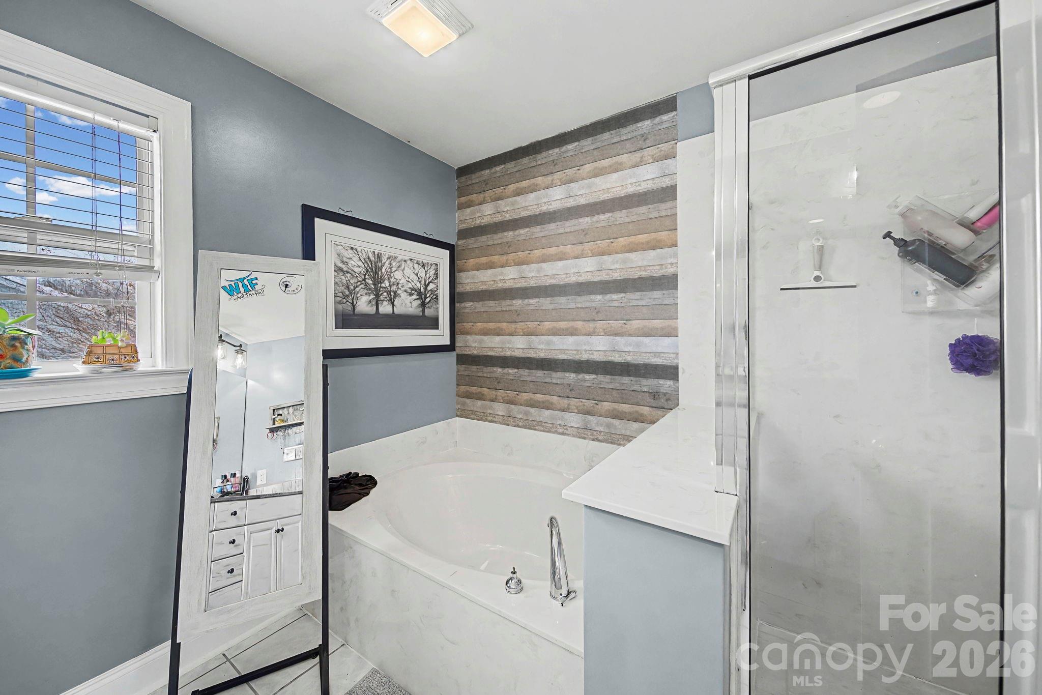 Mountainbrook - Residential