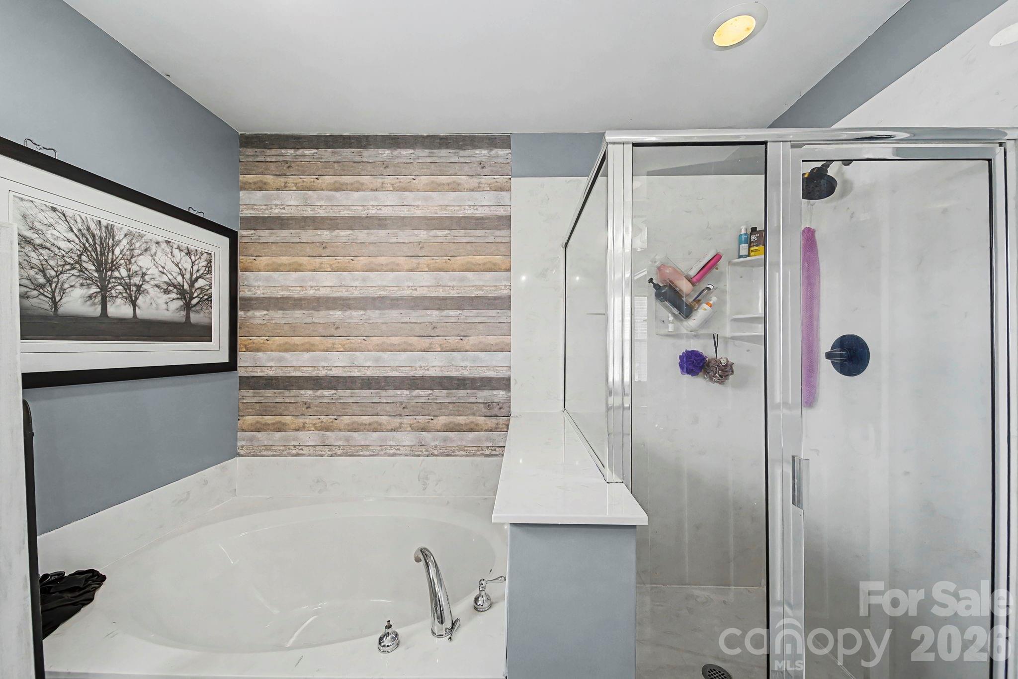 Mountainbrook - Residential