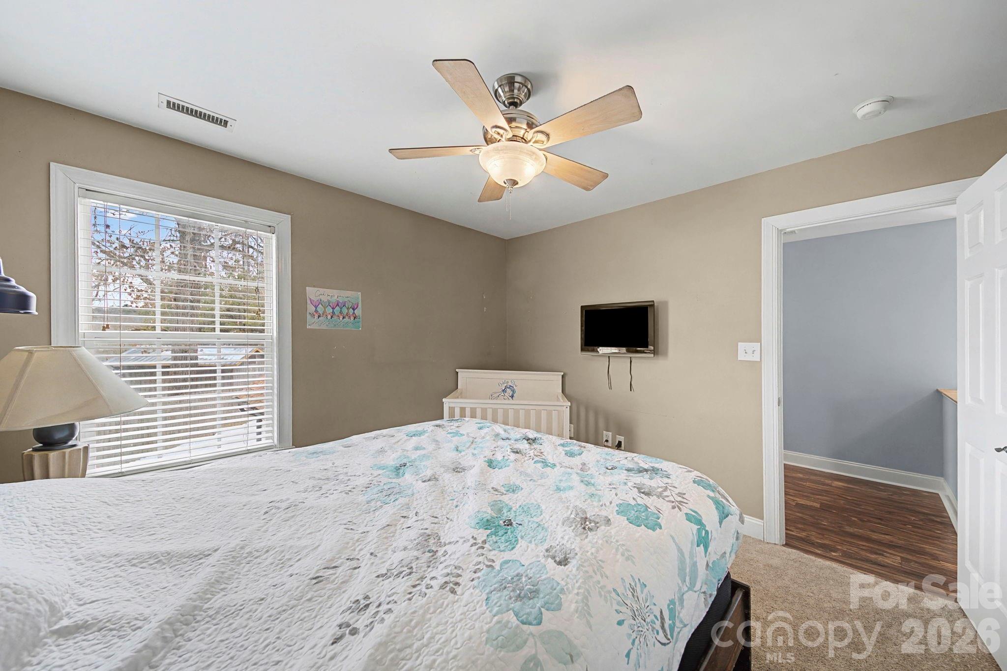 Mountainbrook - Residential