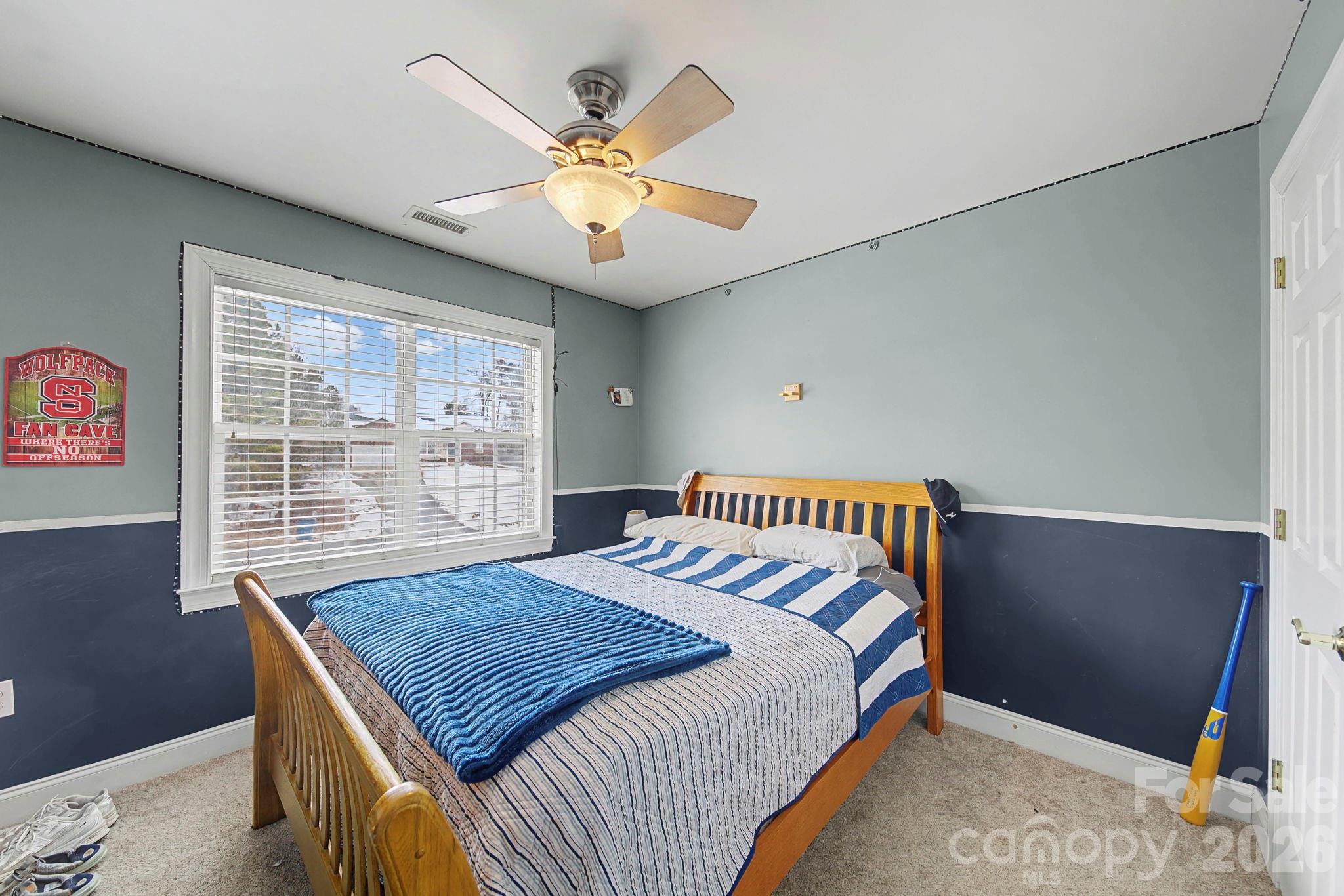 Mountainbrook - Residential