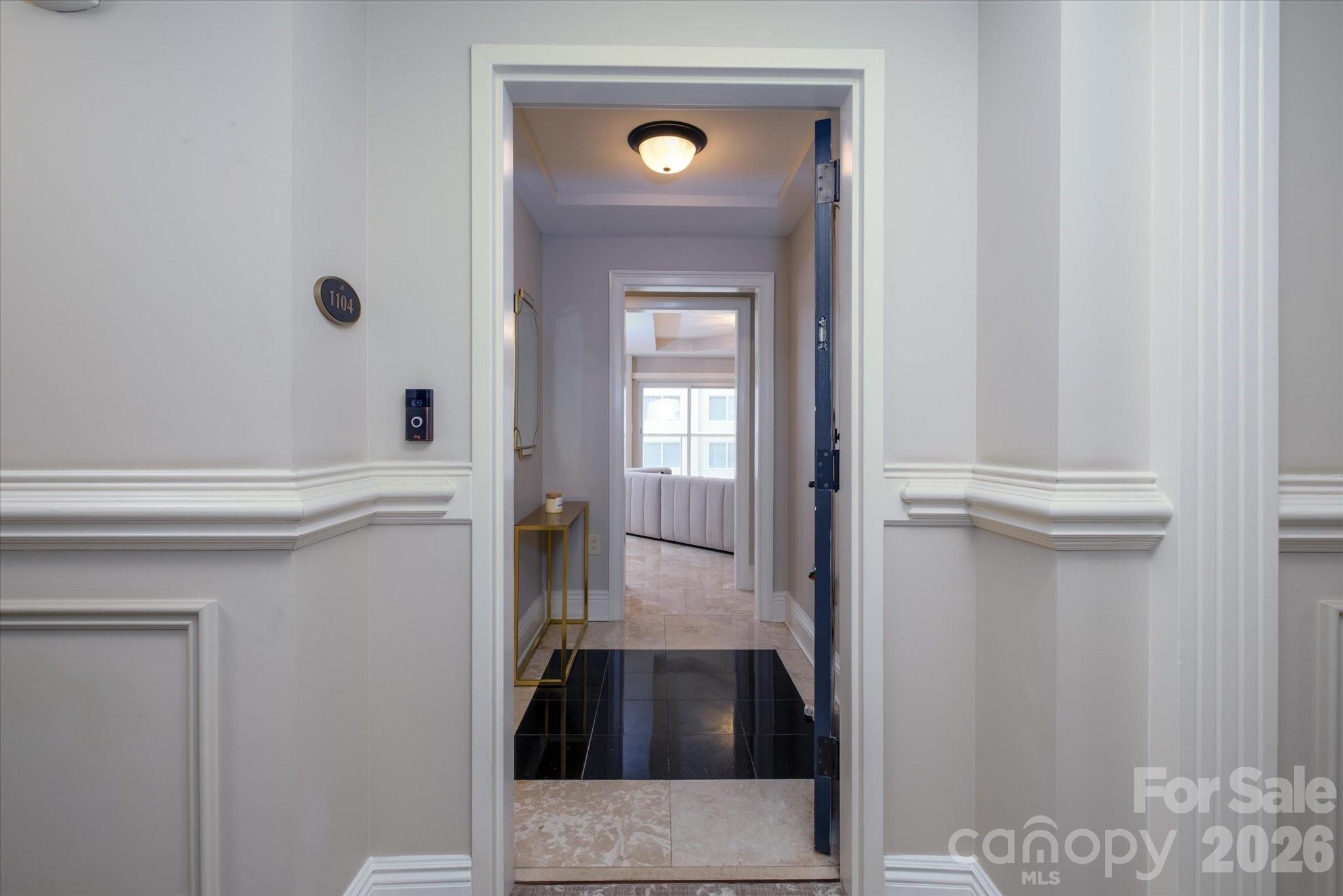 520 E Martin Luther King Jr Boulevard 1104