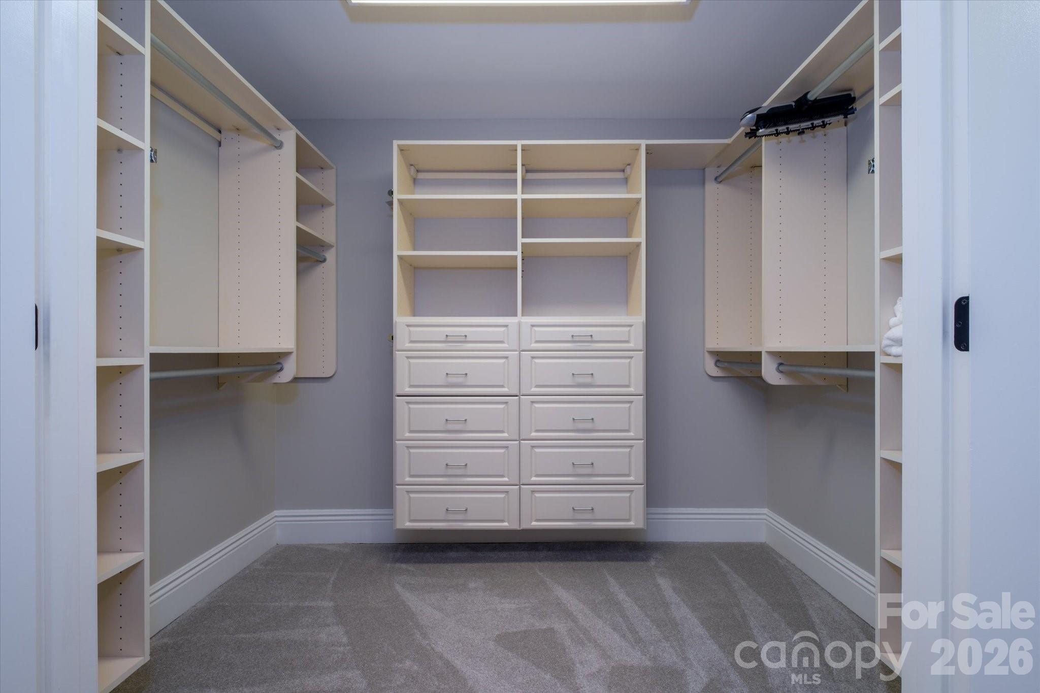 The Madison - Residential