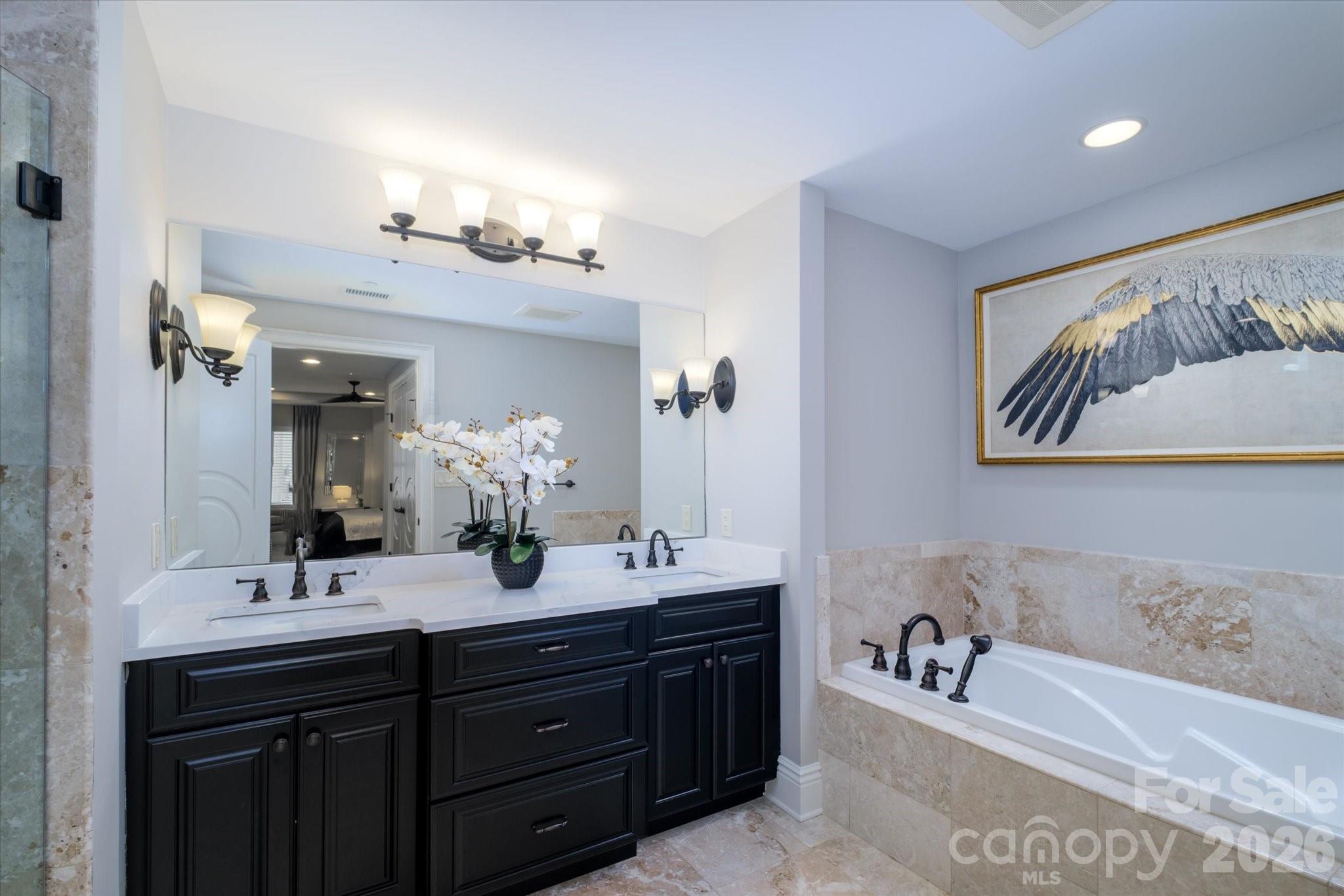 The Madison - Residential