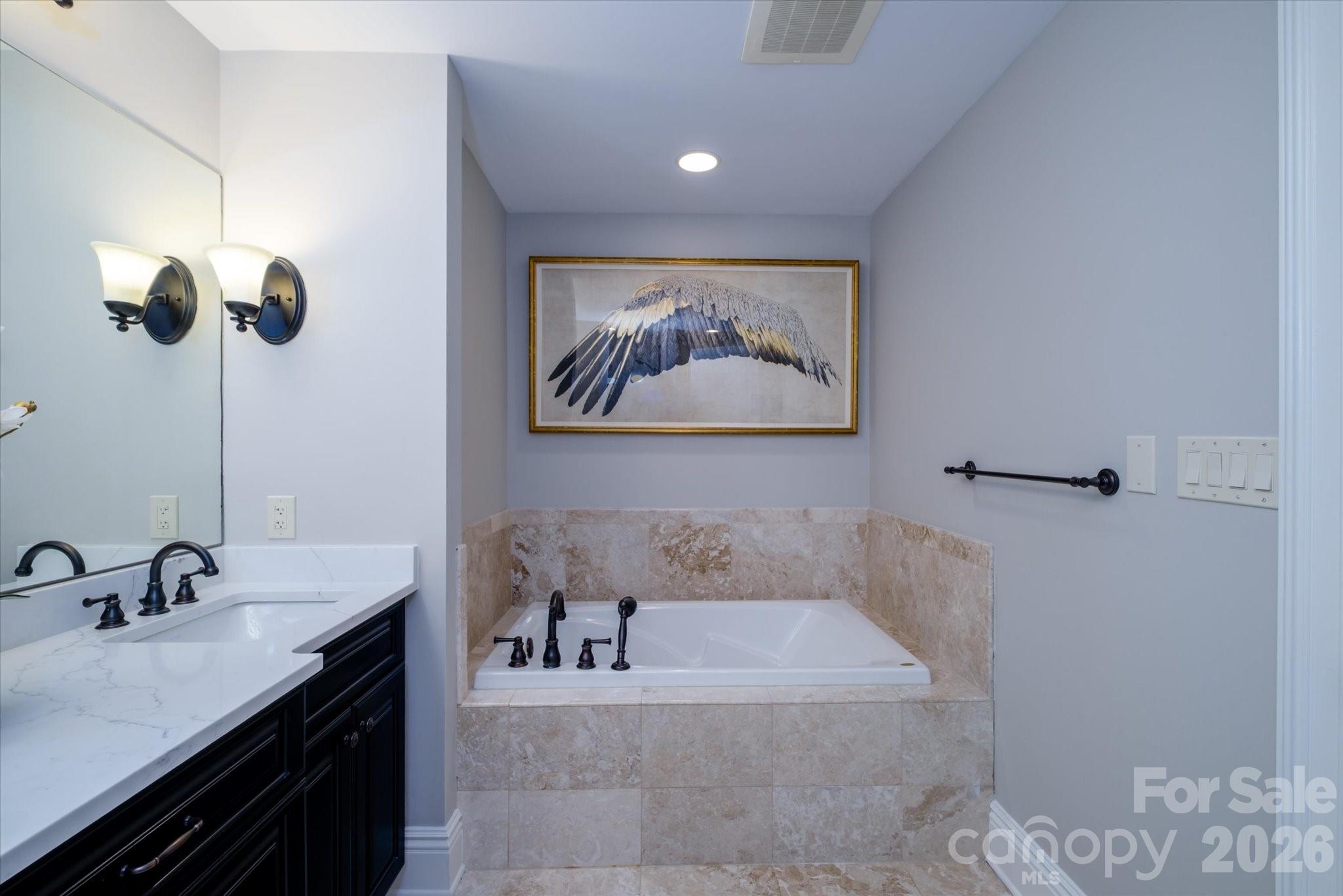 The Madison - Residential