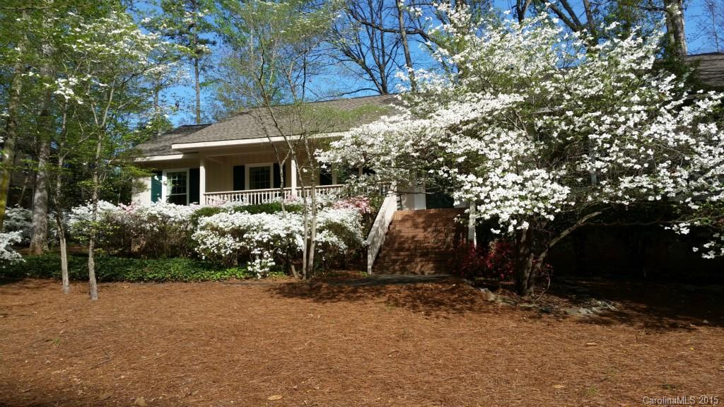 River Hills - Residential