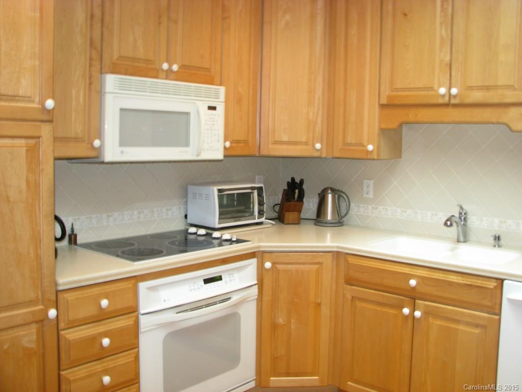 River Hills - Residential