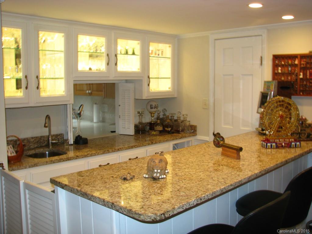 River Hills - Residential