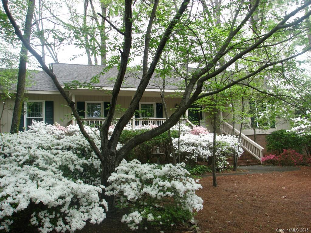 River Hills - Residential