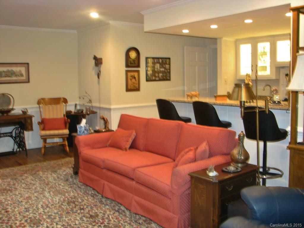 River Hills - Residential
