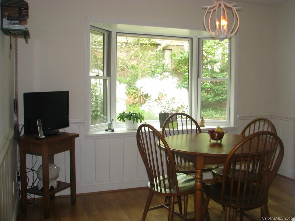 River Hills - Residential