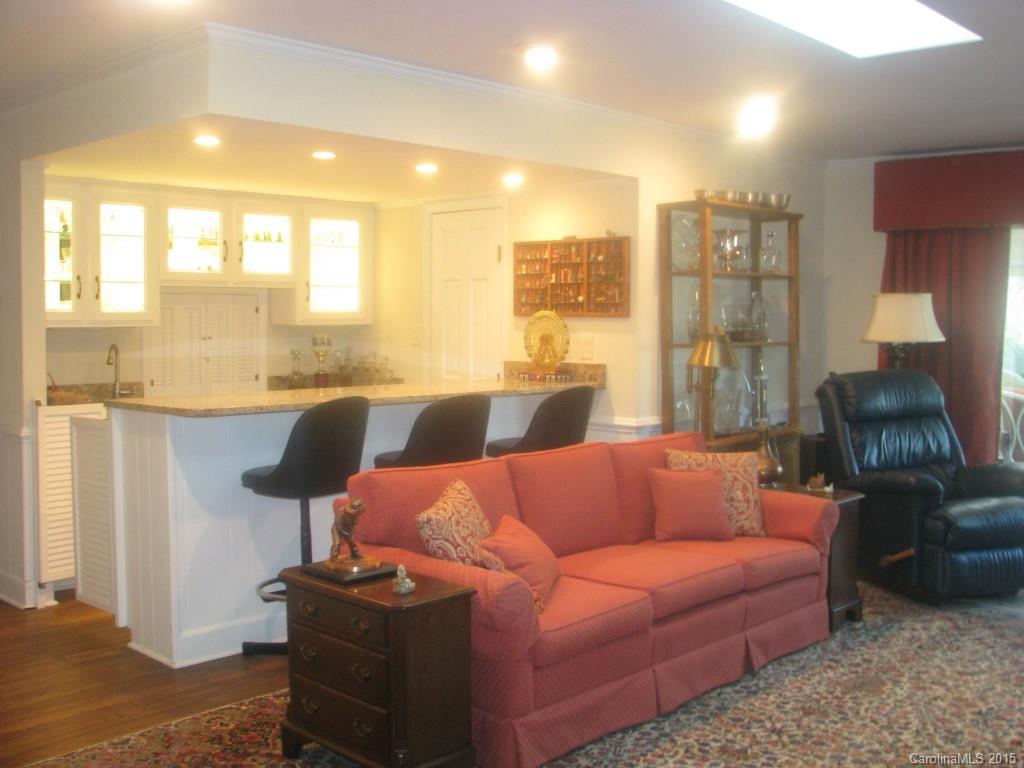 River Hills - Residential