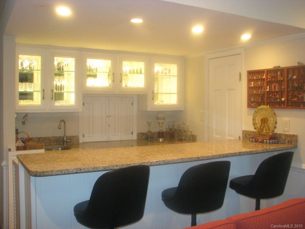River Hills - Residential