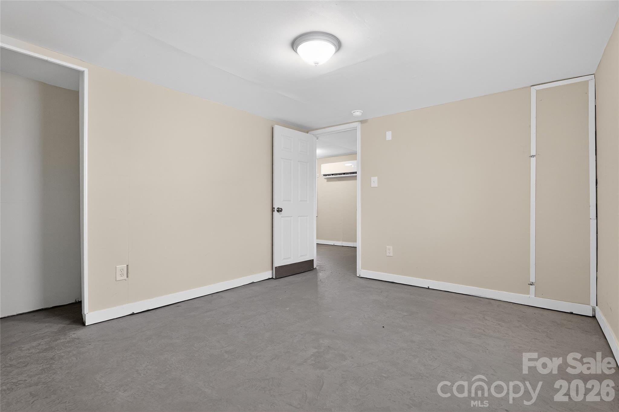 Linwood Park - Residential