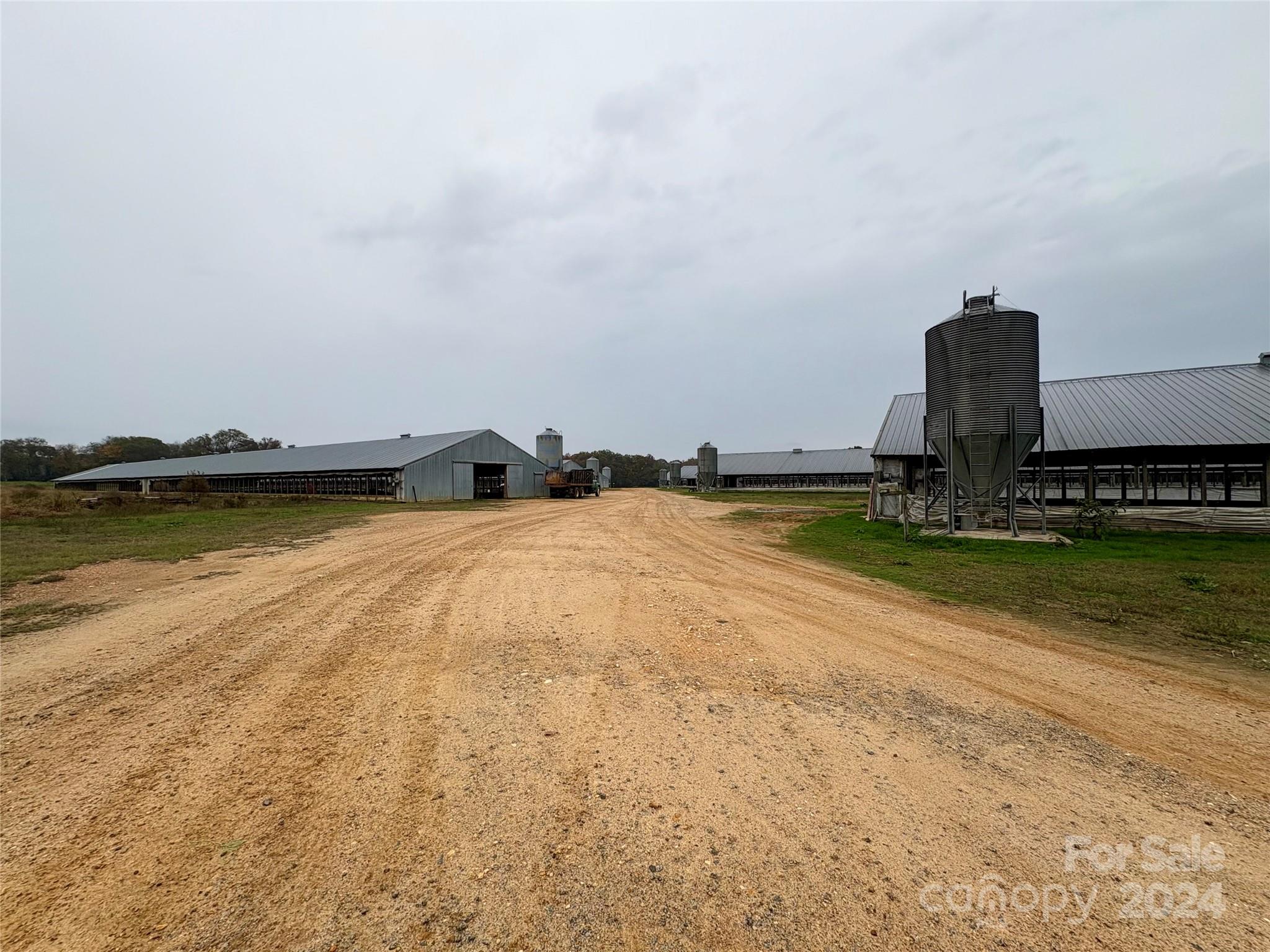 000 Mt Pisgah Church Road