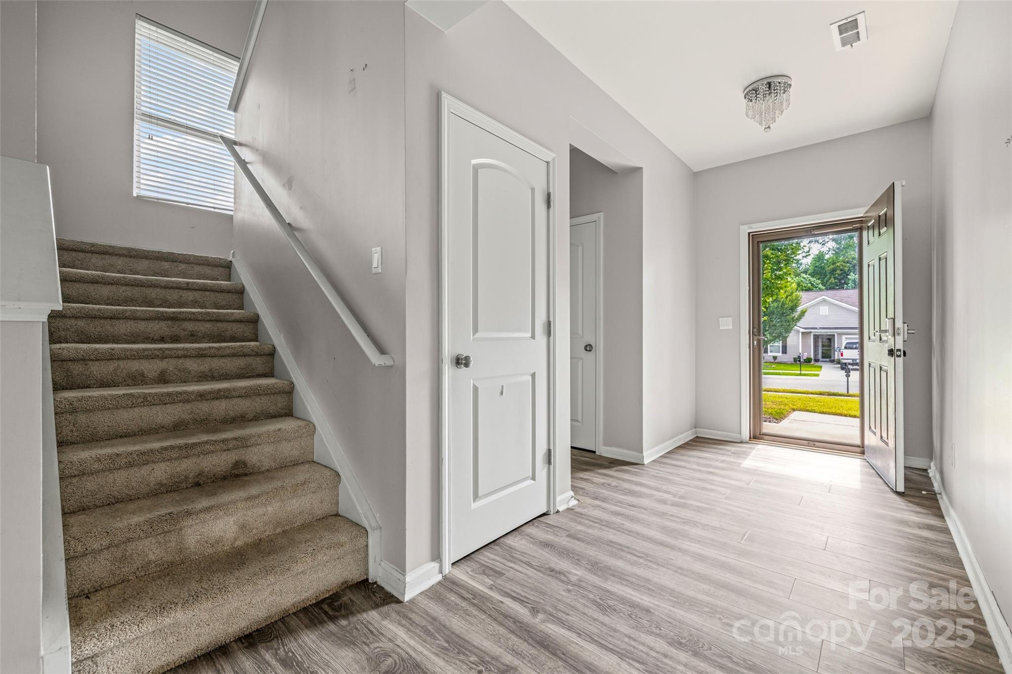 10426 Kempsford Drive