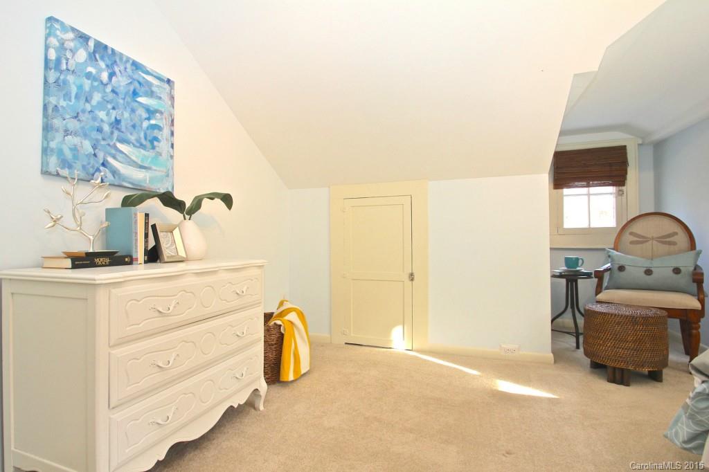 Oakhurst - Residential