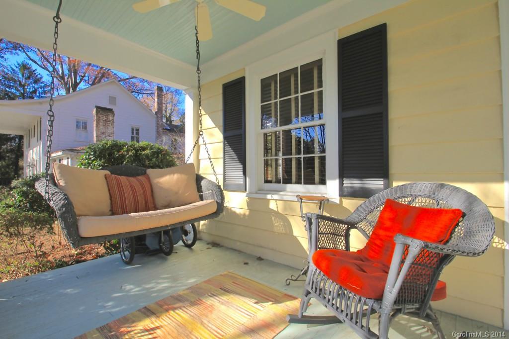 Oakhurst - Residential