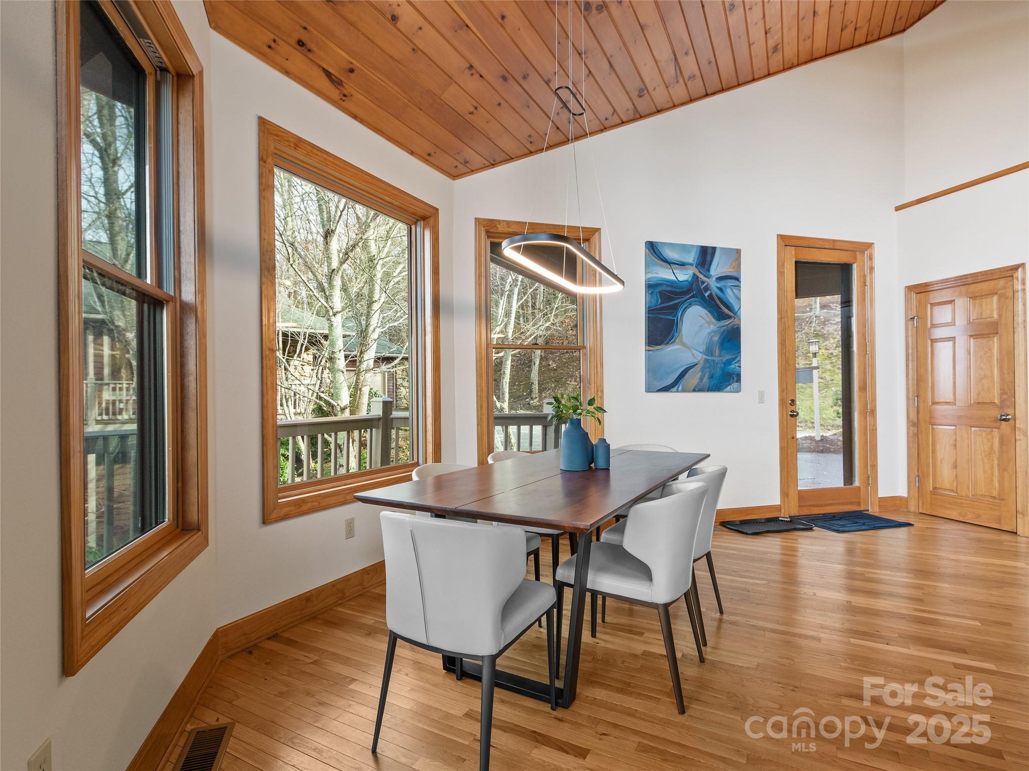 45 Ivy Point Lane