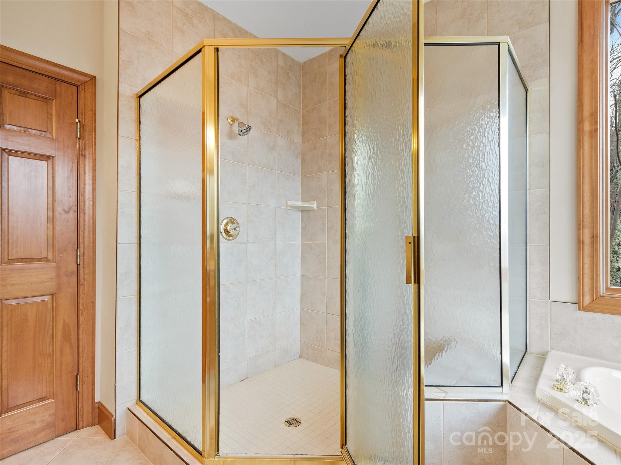 Mountain Air - Residential