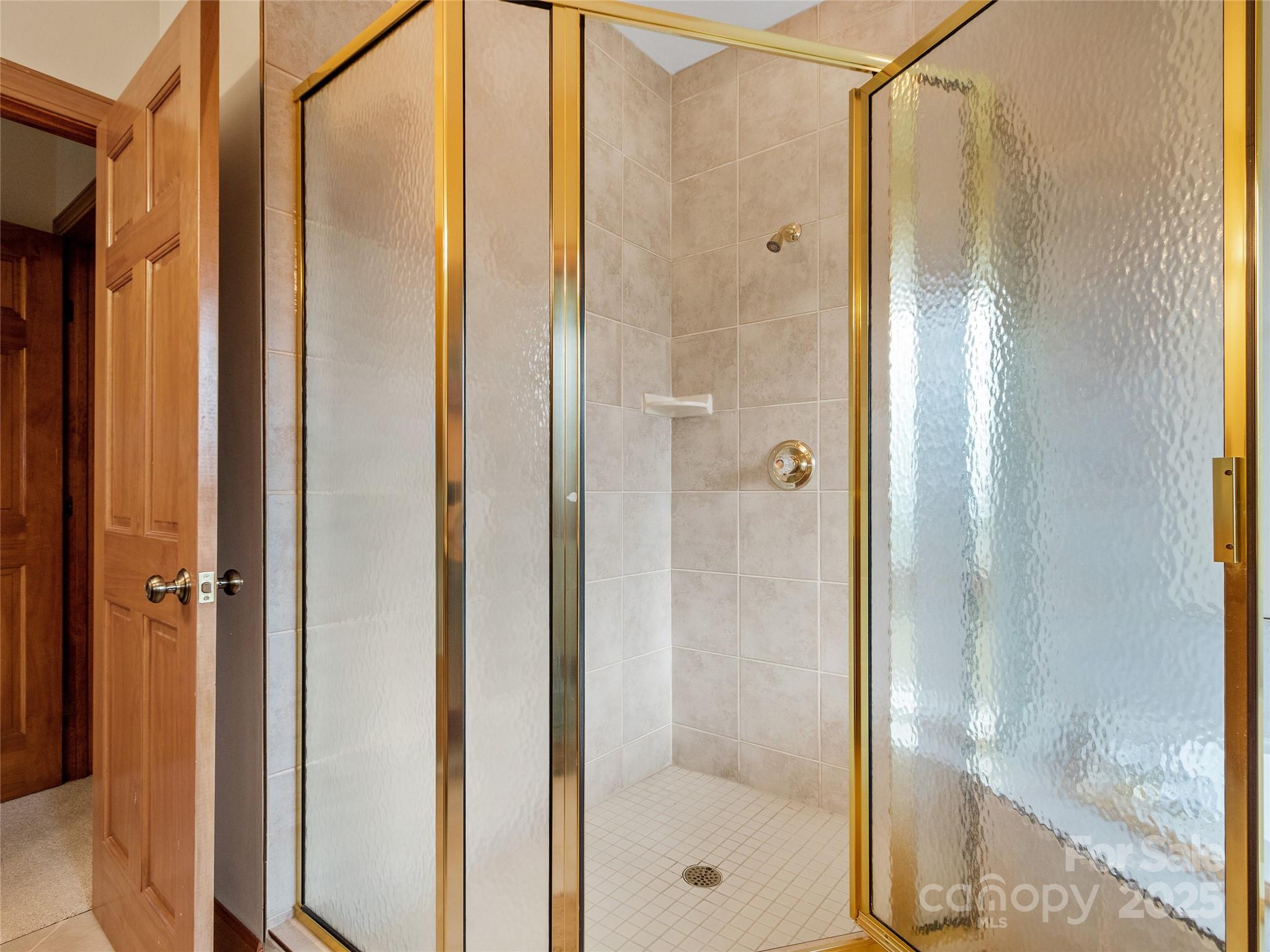 Mountain Air - Residential