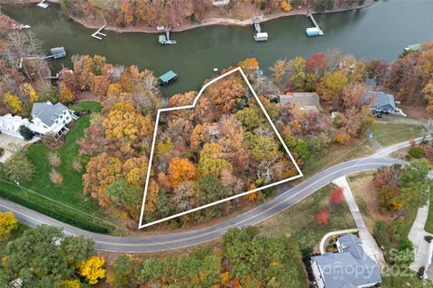 205 Grasshopper Circle Mooresville NC 28117