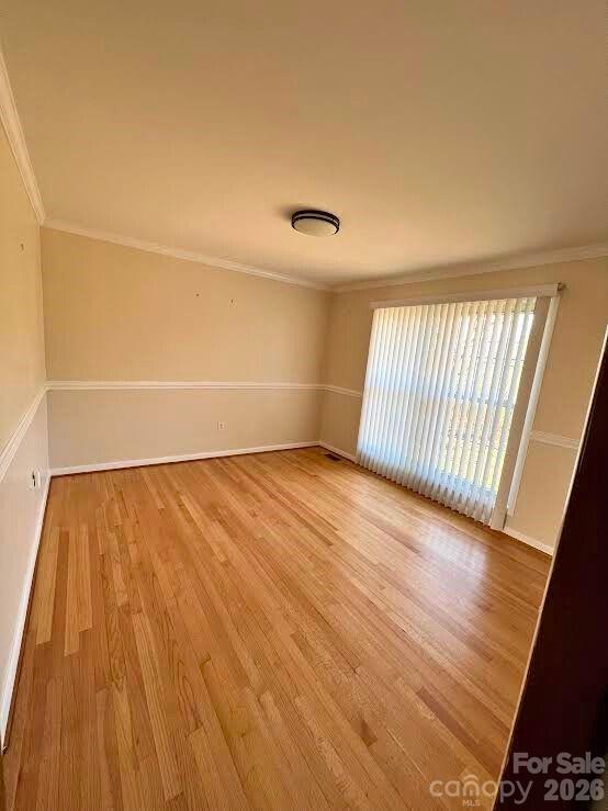 315 Walker Store Road