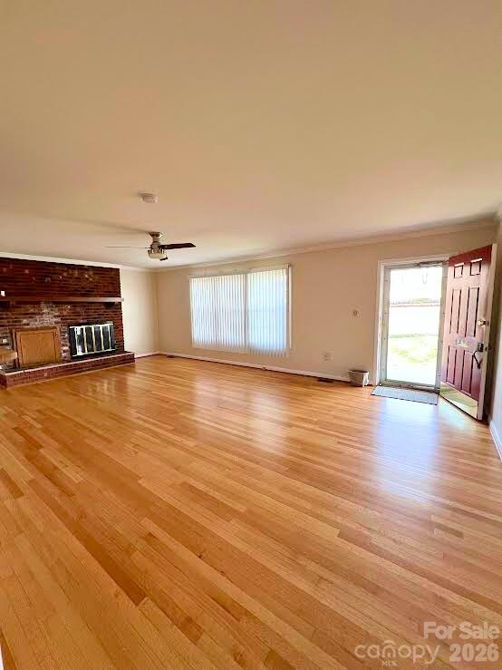 315 Walker Store Road