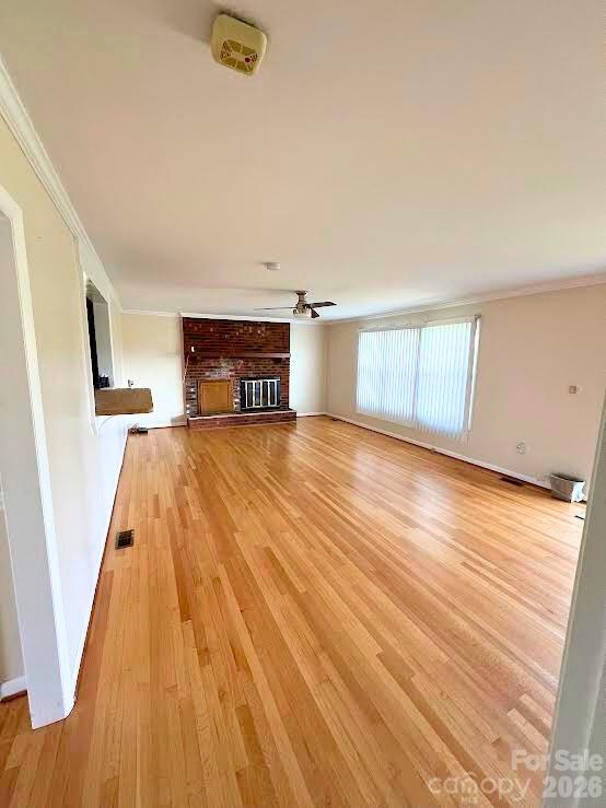 315 Walker Store Road