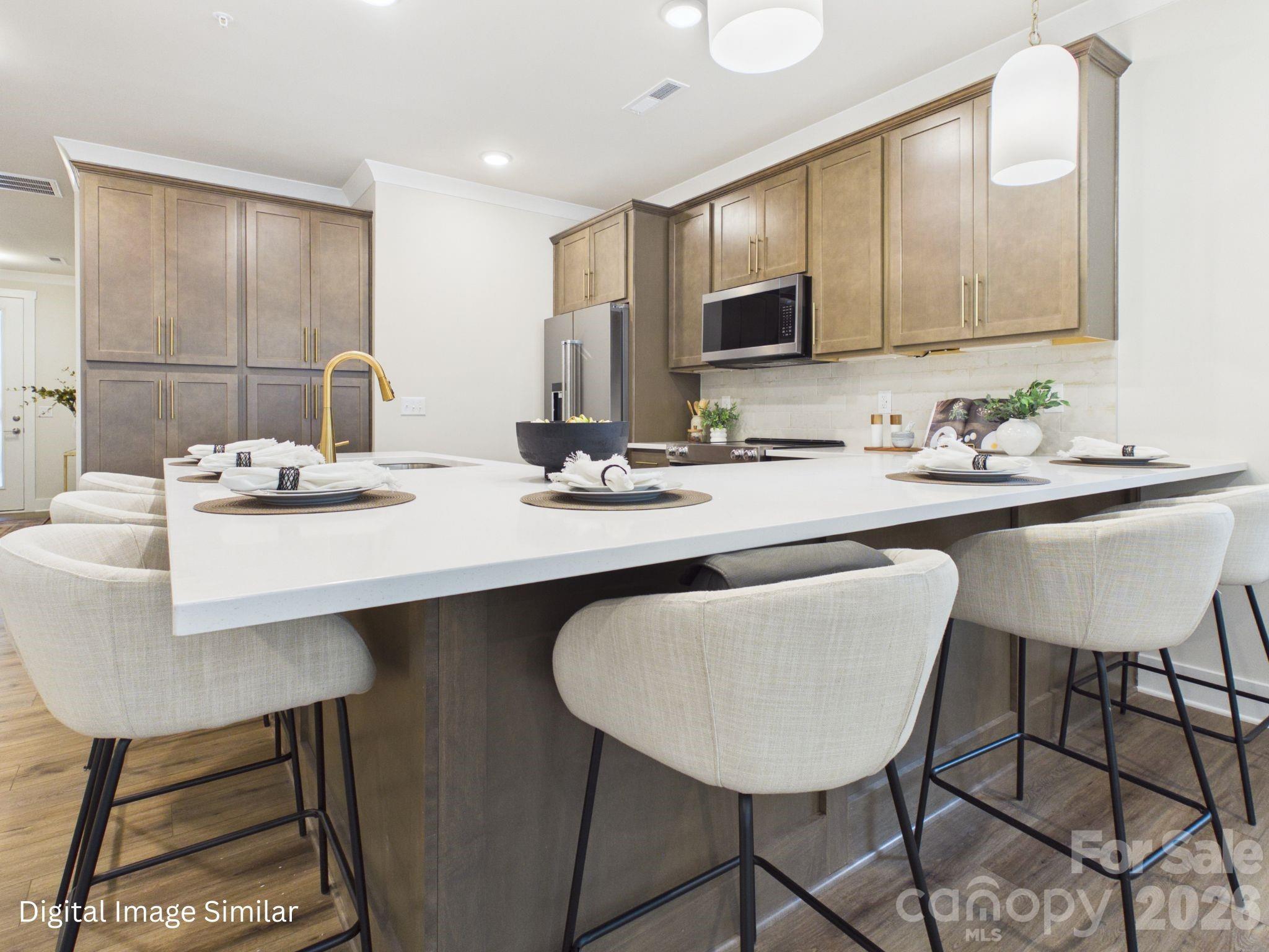 2645 Ravencroft Drive 2C