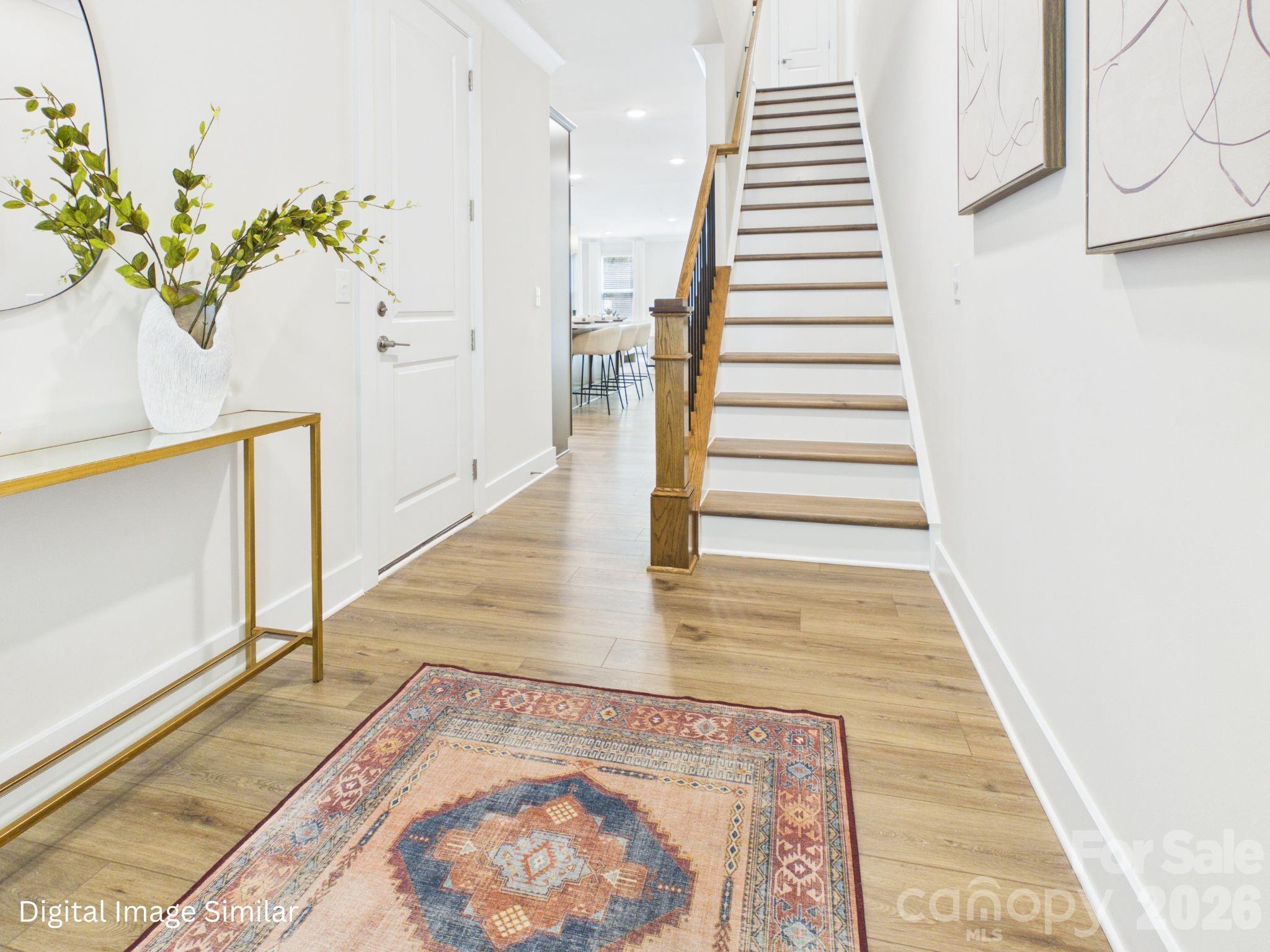 2645 Ravencroft Drive 2C