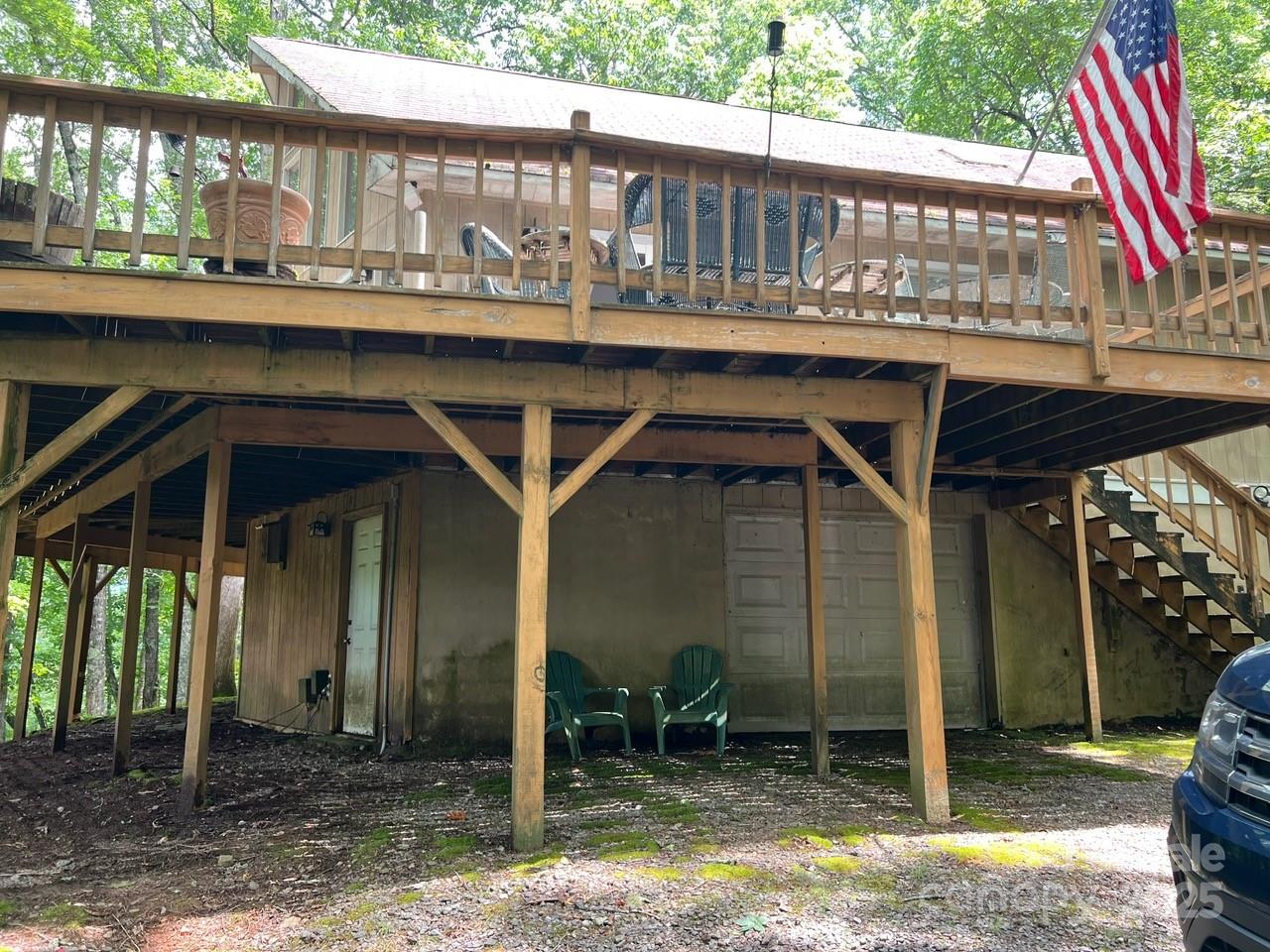 160 Windswept Ridge Road