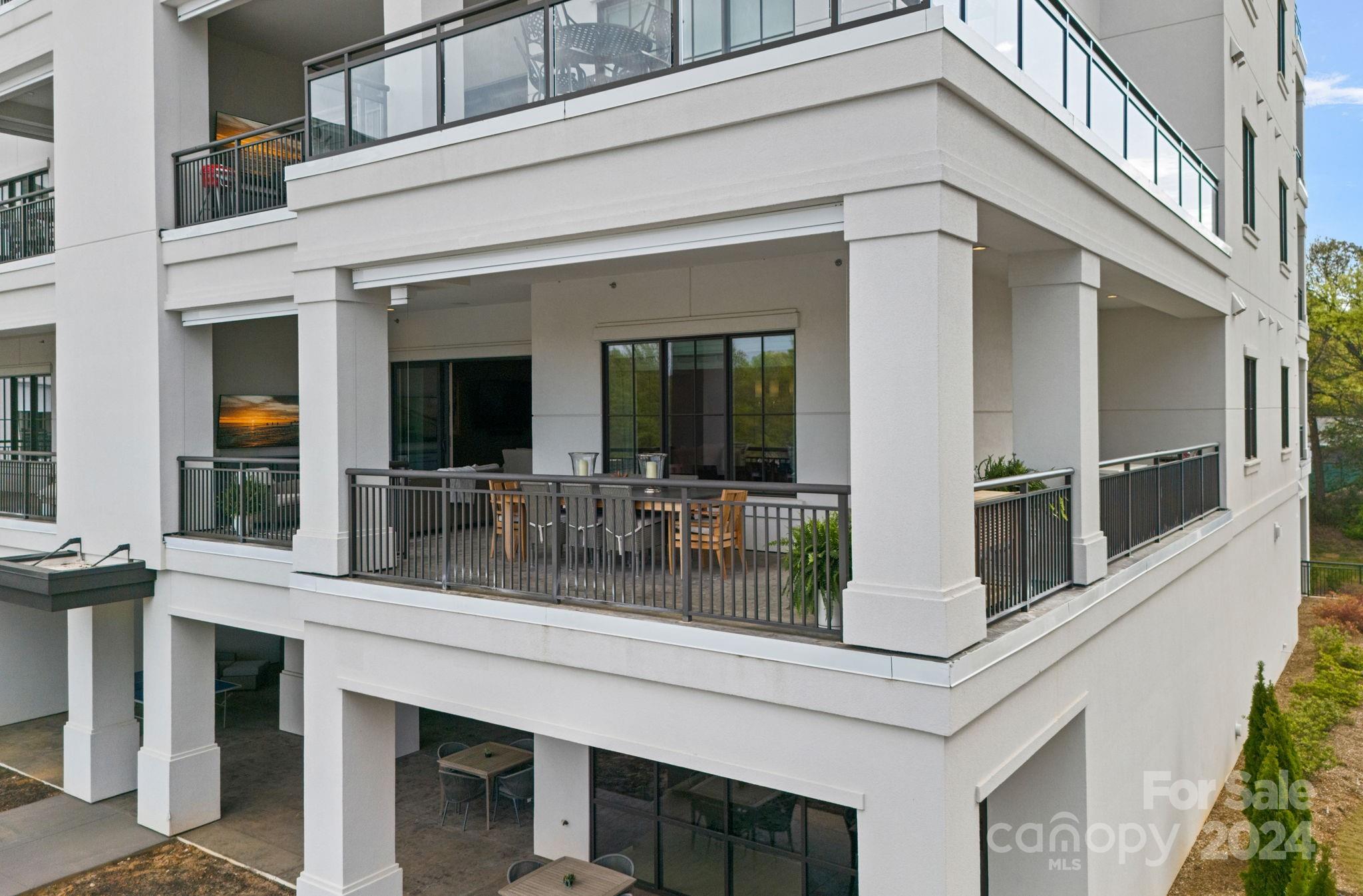 Watermark - Residential