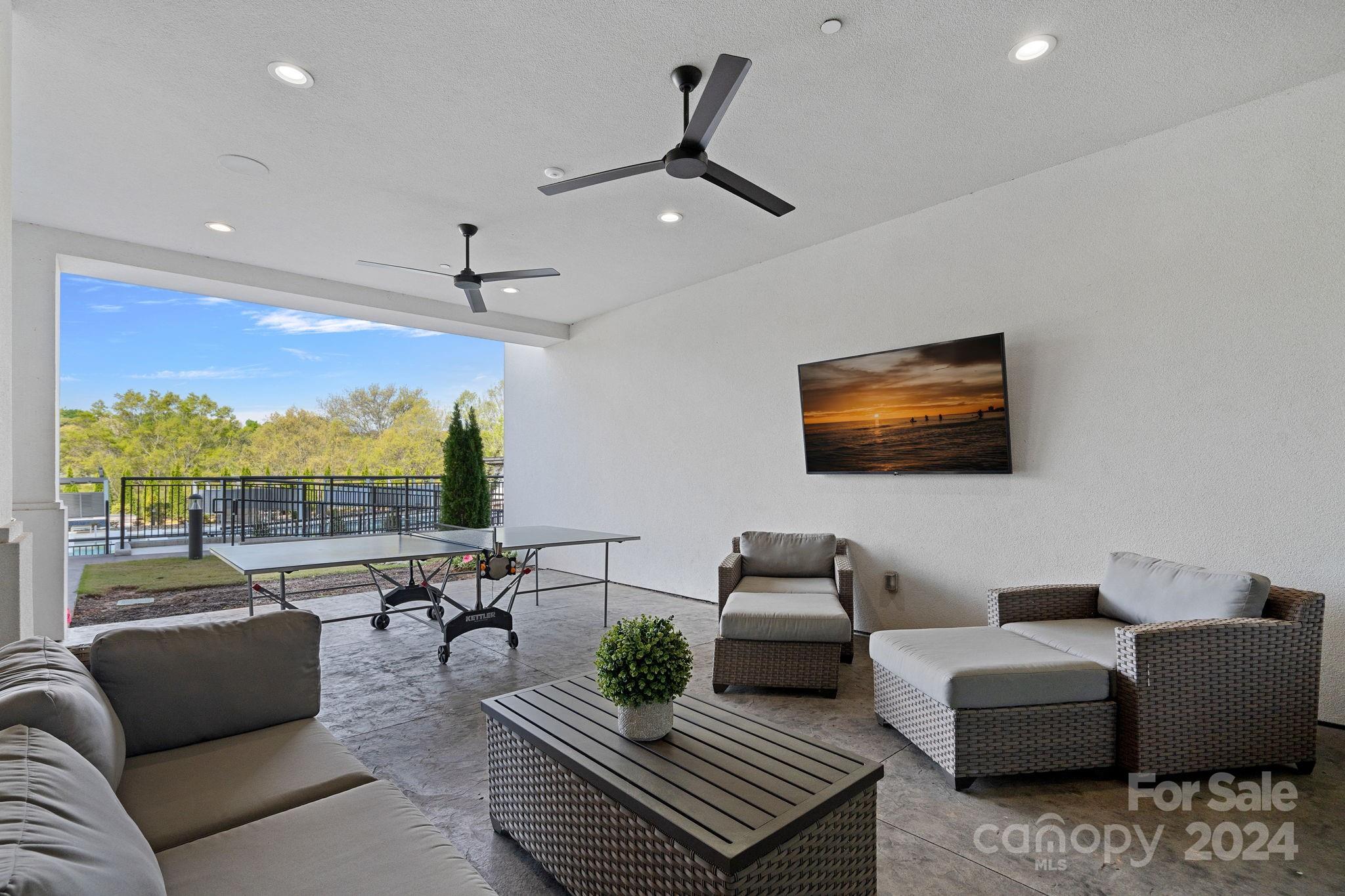 Watermark - Residential