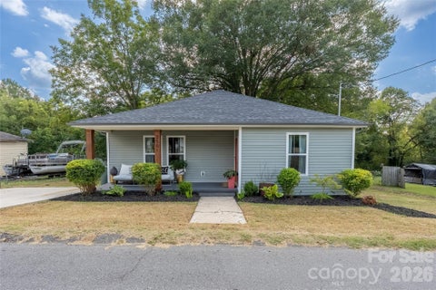 Photo of 2501 Milton Avenue, Gastonia, NC 28052 (MLS # 4425906)