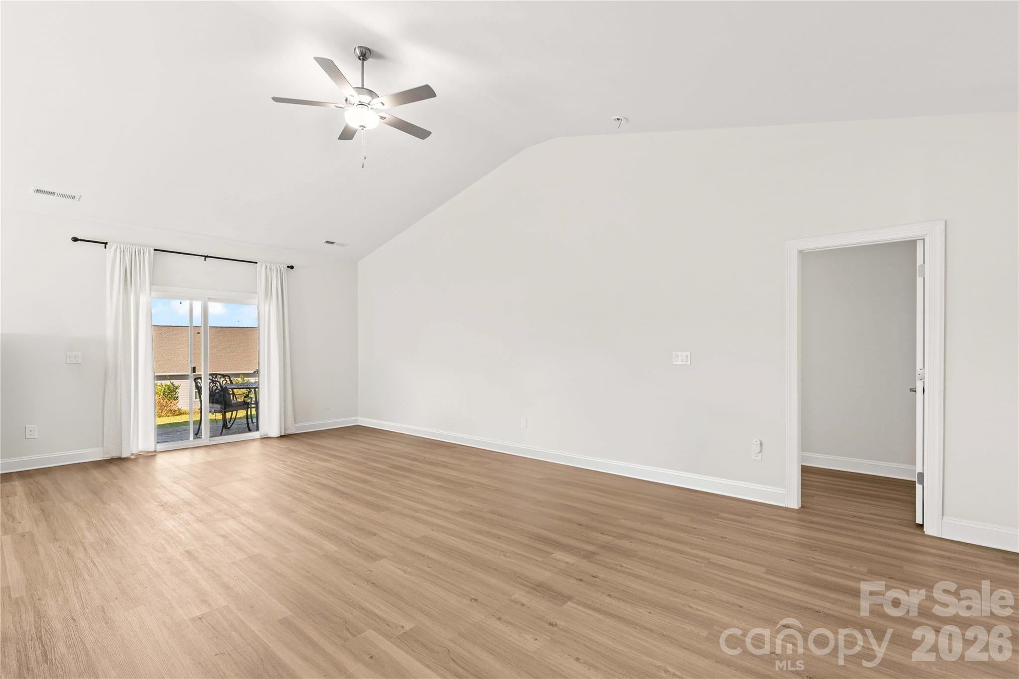 123 Tanner Loop