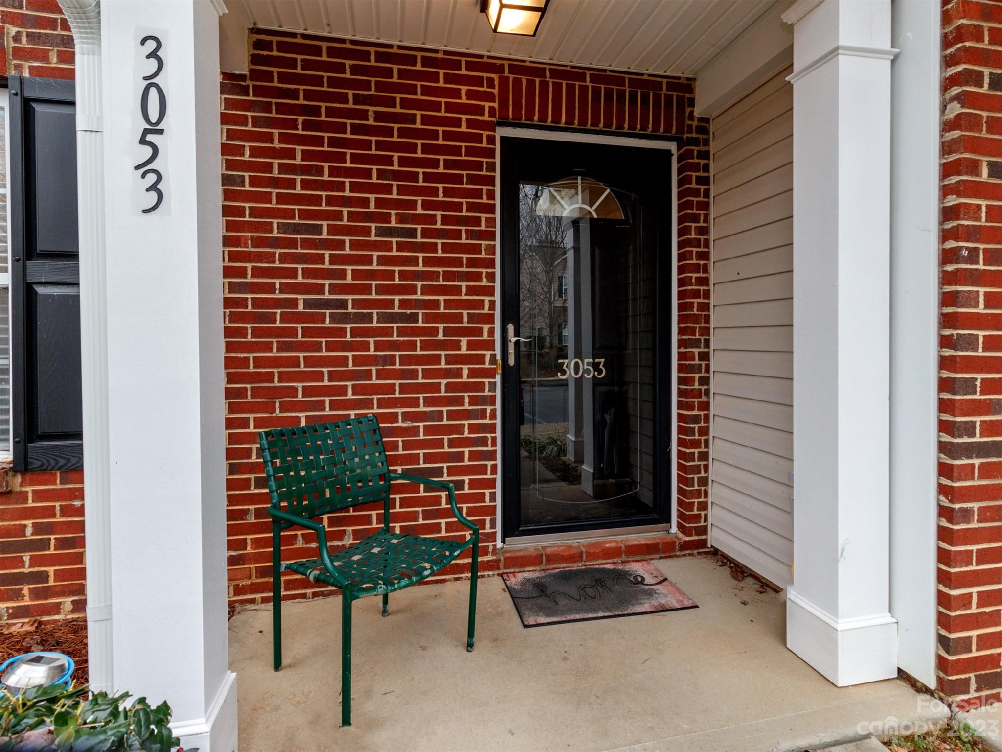 Summerfield - Residential