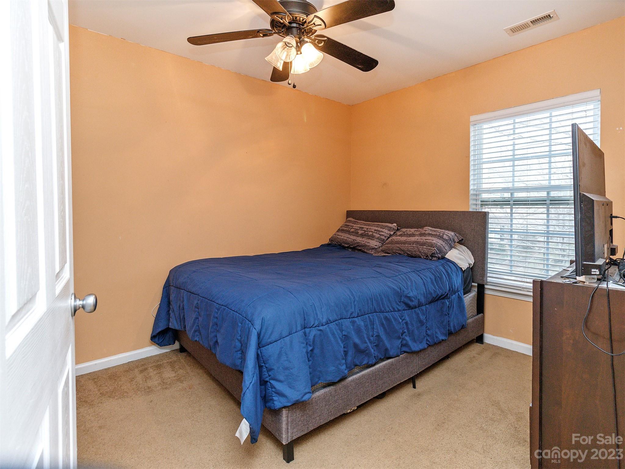 Summerfield - Residential