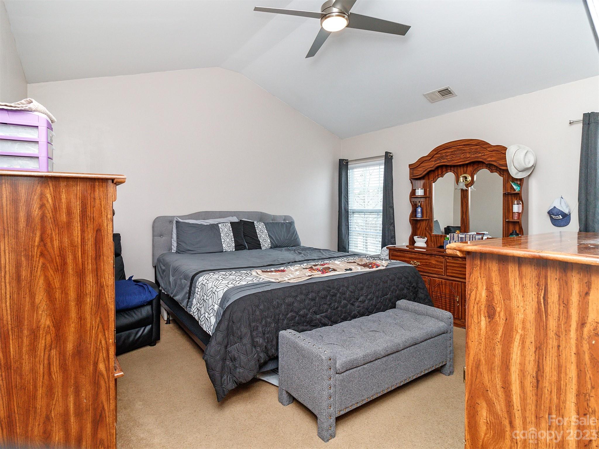 Summerfield - Residential