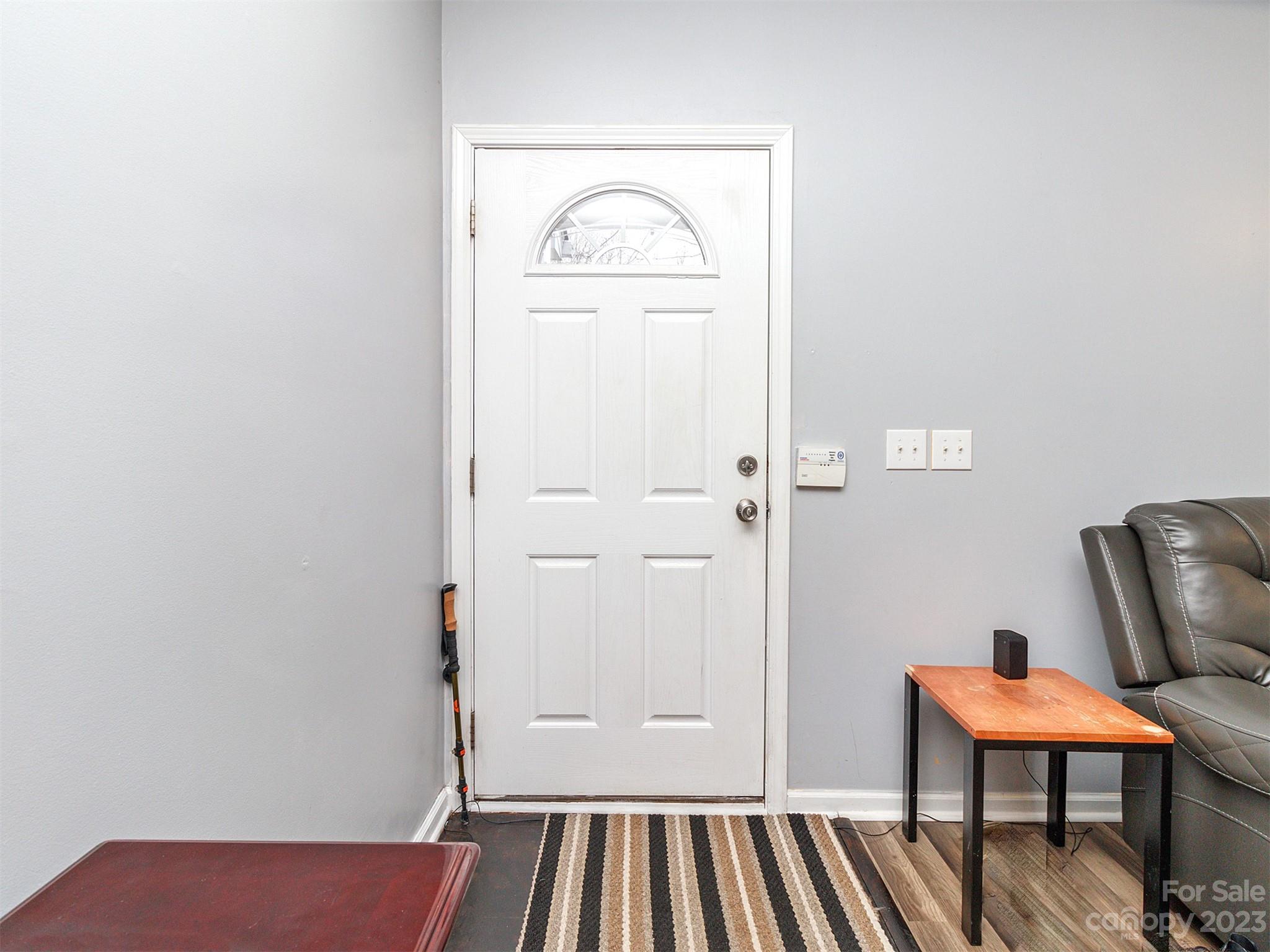 Summerfield - Residential