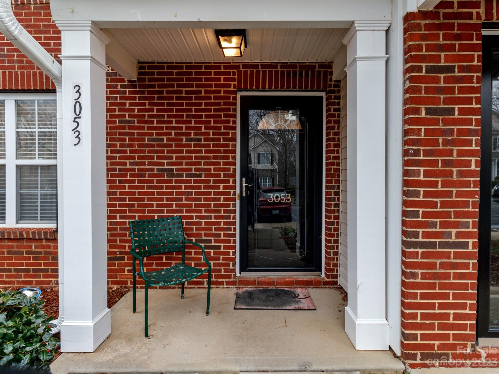 Summerfield - Residential