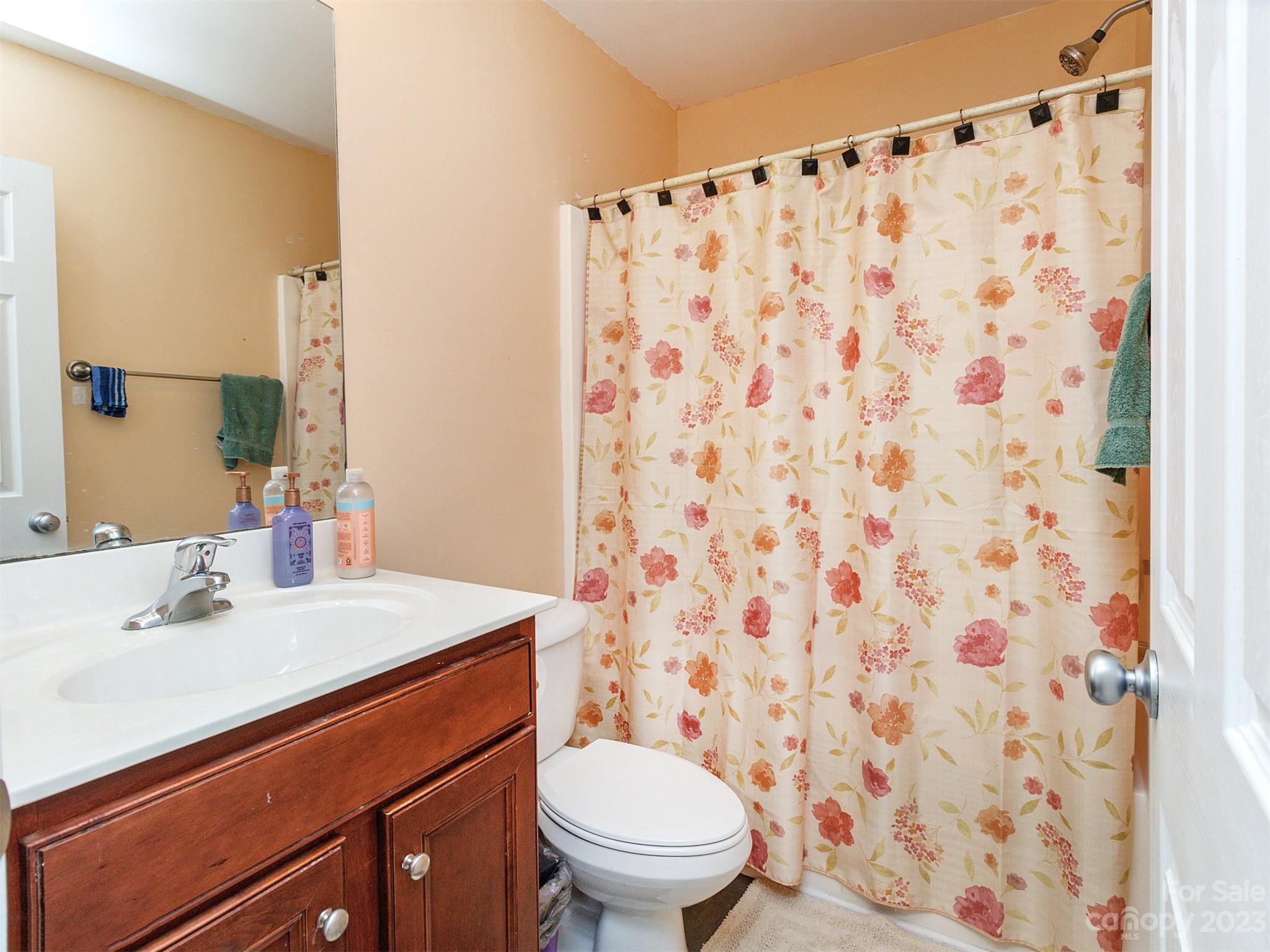 Summerfield - Residential