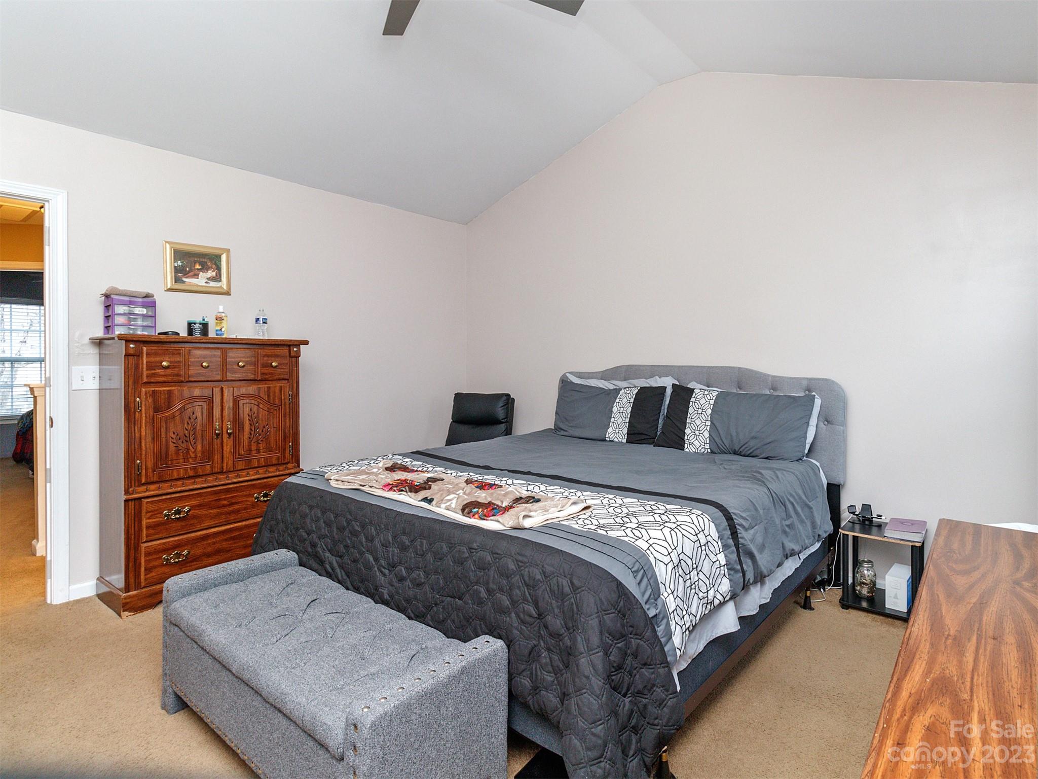 Summerfield - Residential