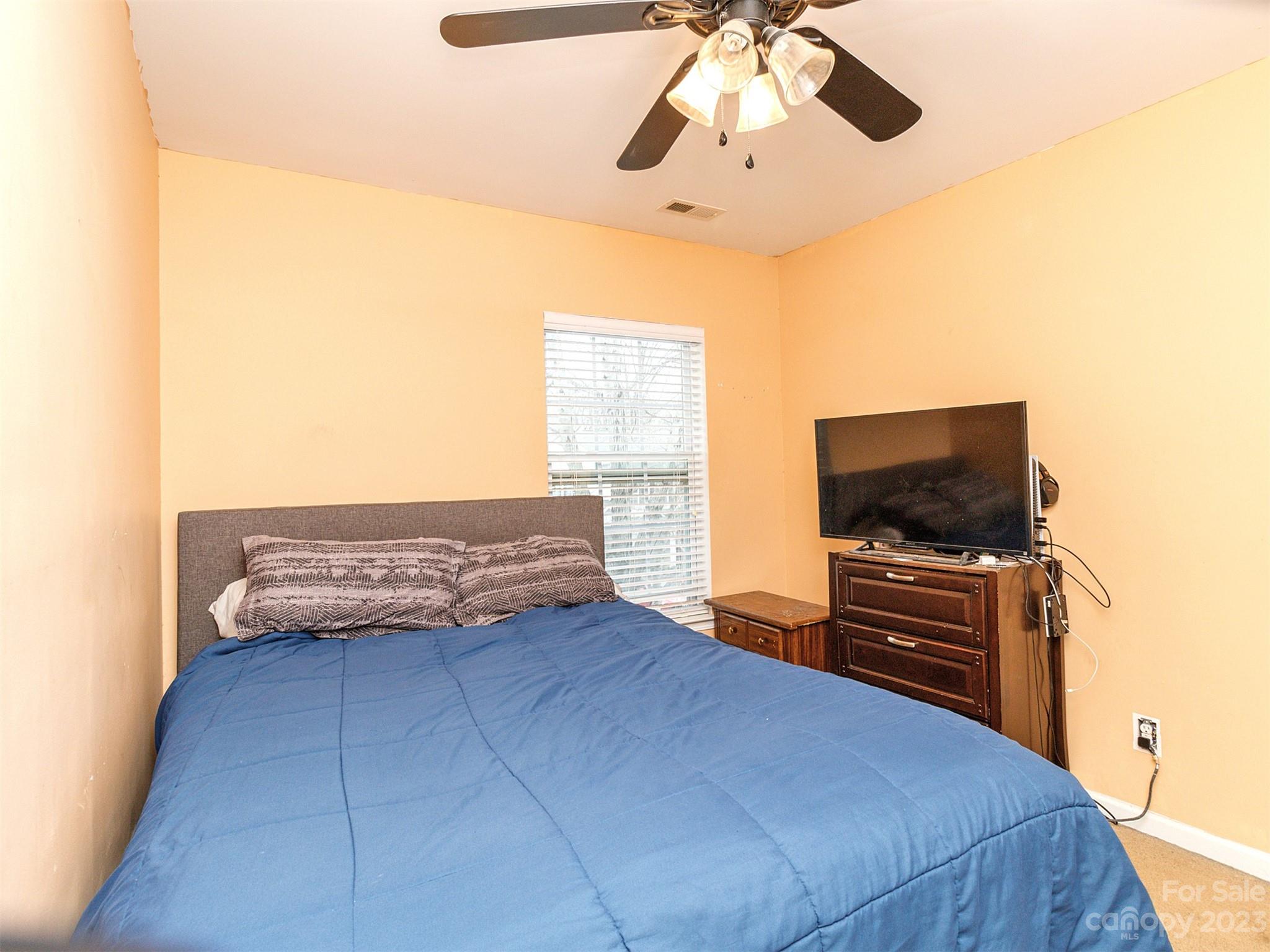 Summerfield - Residential