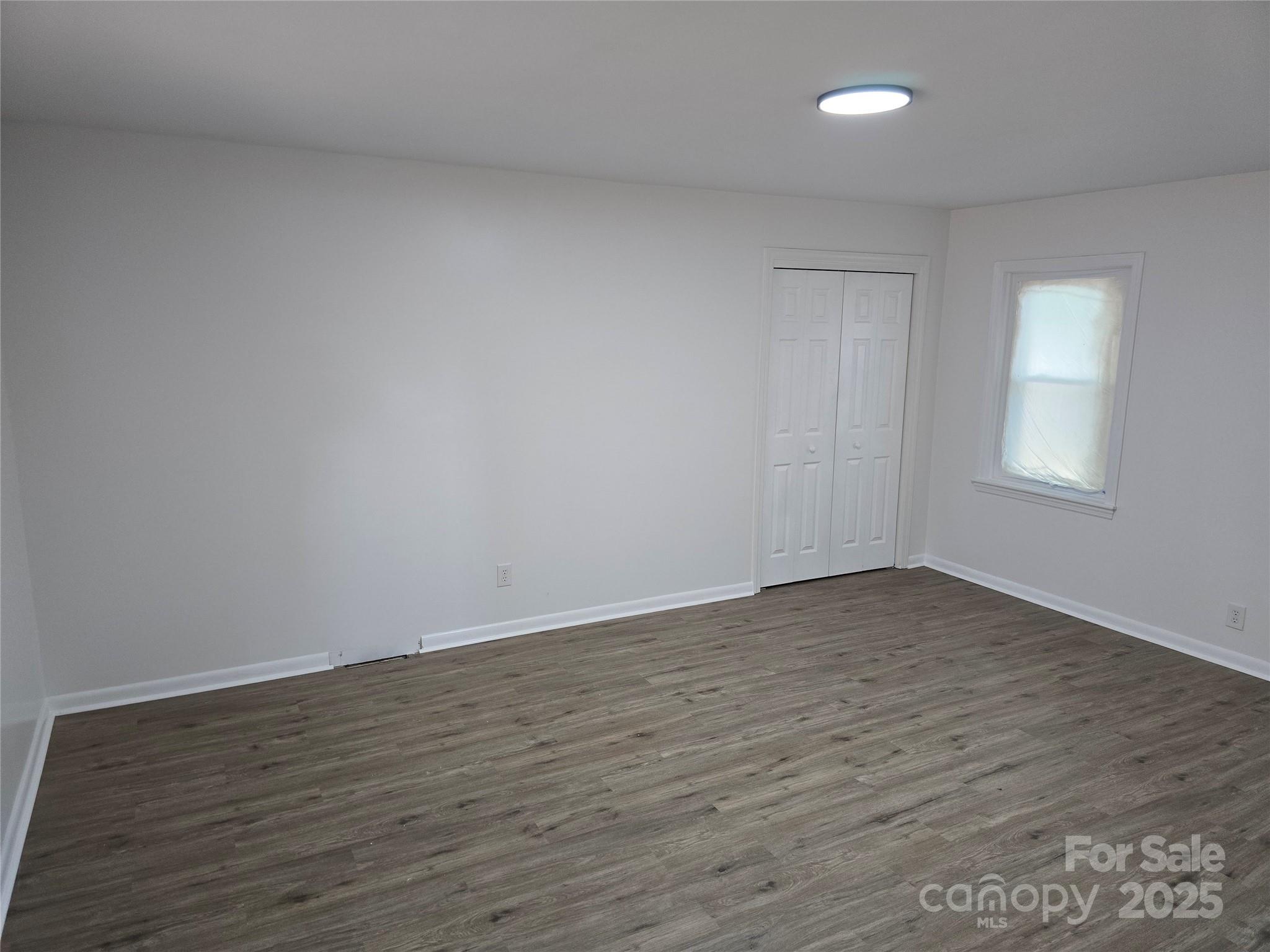 1900 Walkup Avenue 1