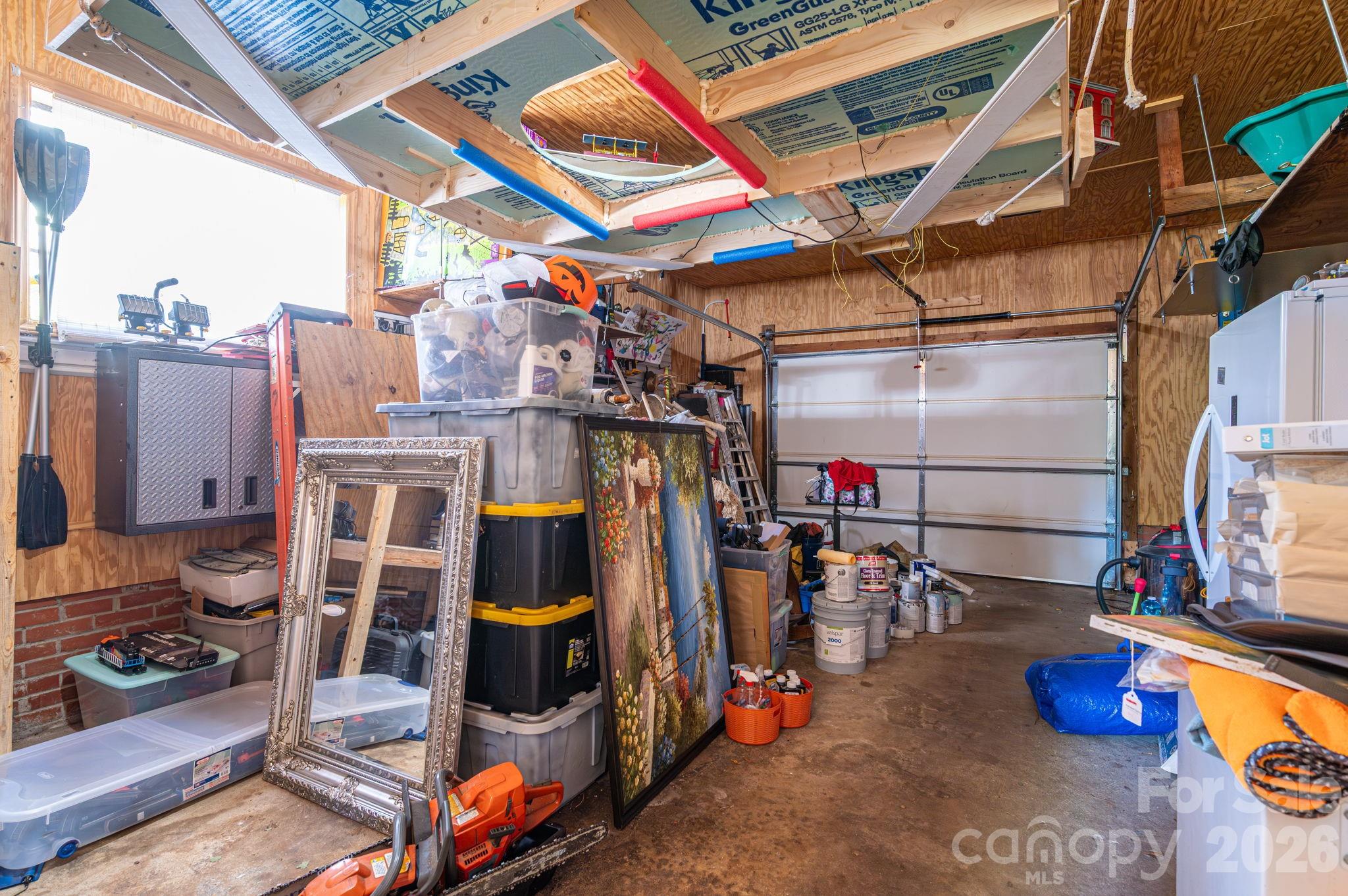 Houser Pines - Residential