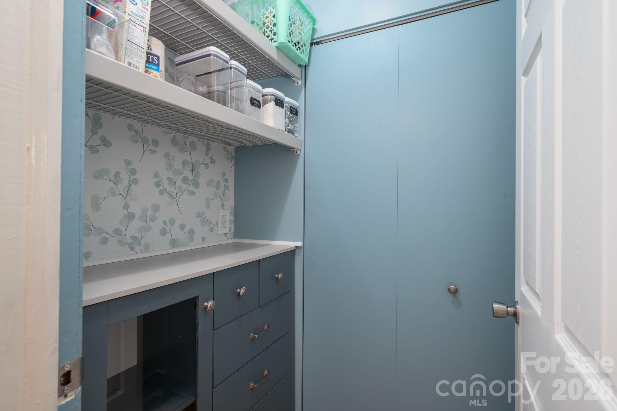 Houser Pines - Residential