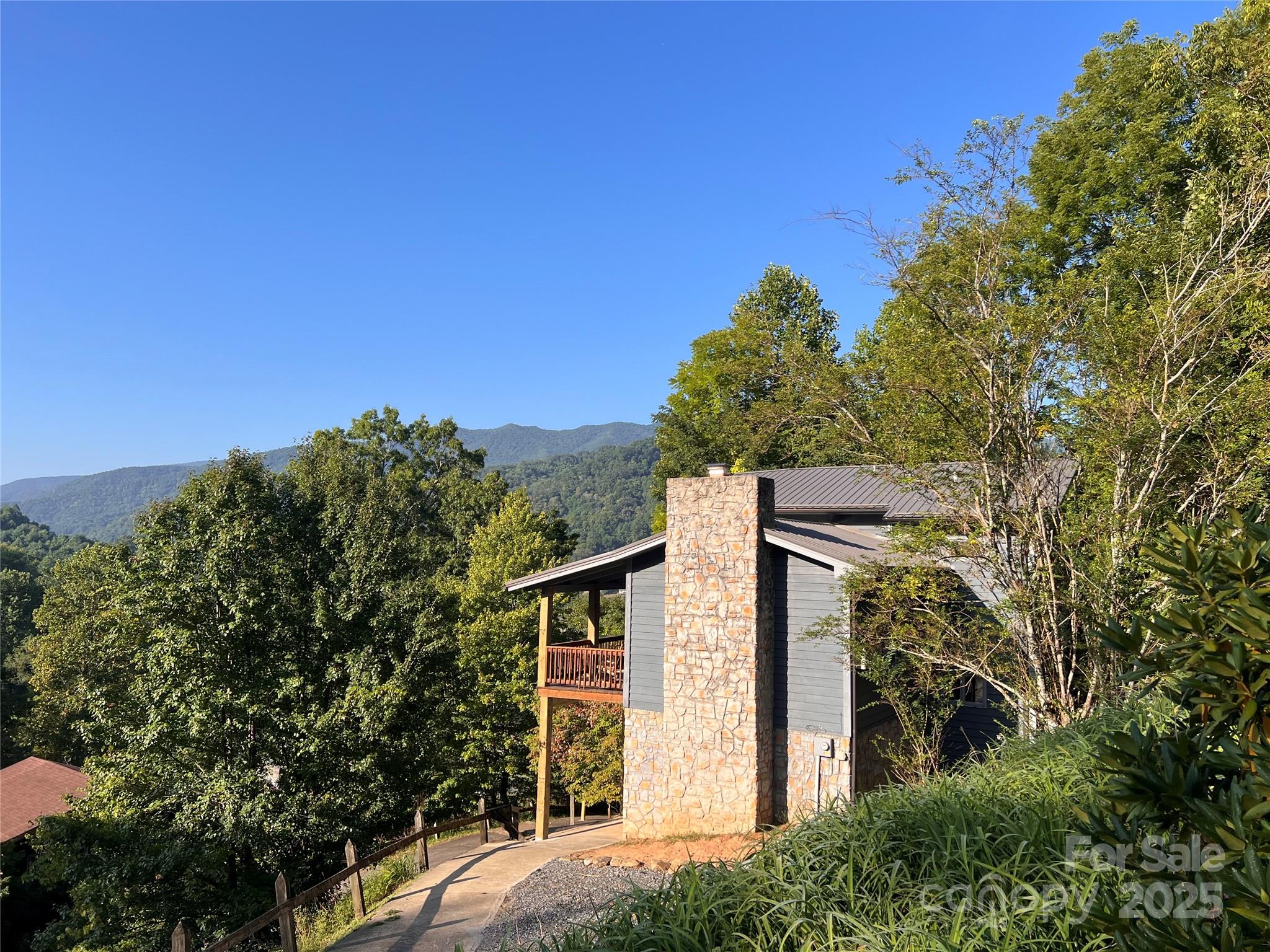 58 Country Cottage Lane